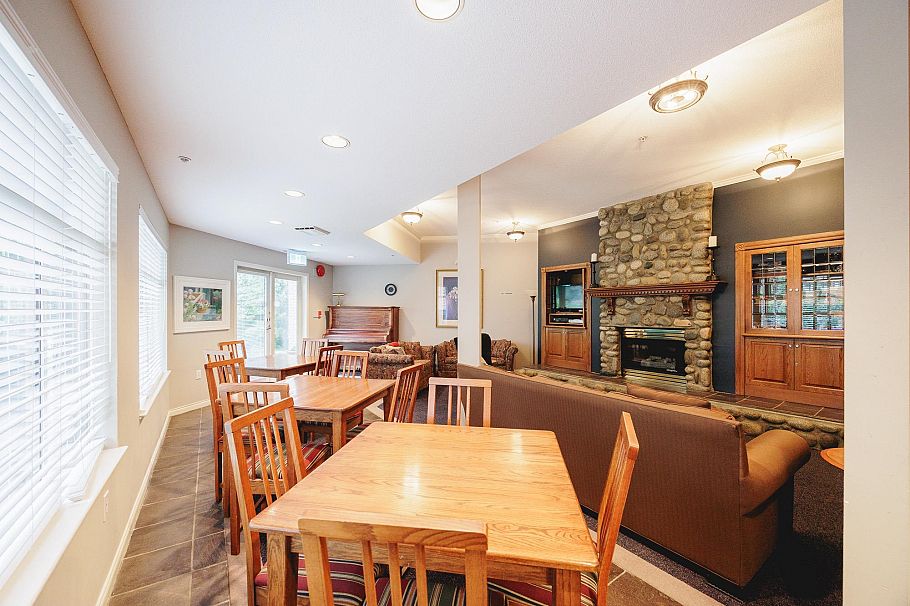 407 2059 Chesterfield Avenue North Vancouver, BC - 33