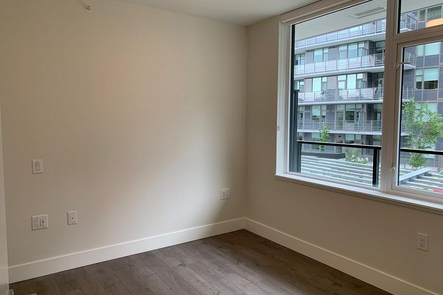 302 8533 River District Crossing Vancouver, BC - 6