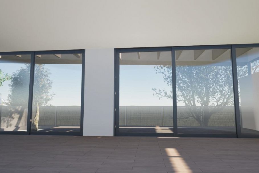 706 Blueridge Avenue North Vancouver, BC - 3