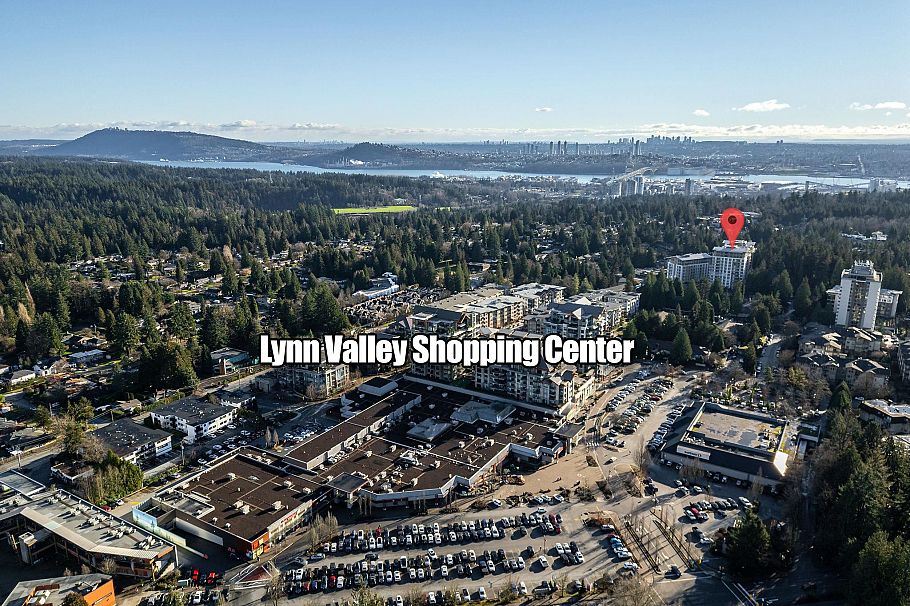 102 2375 Emery Court North Vancouver, BC - 34