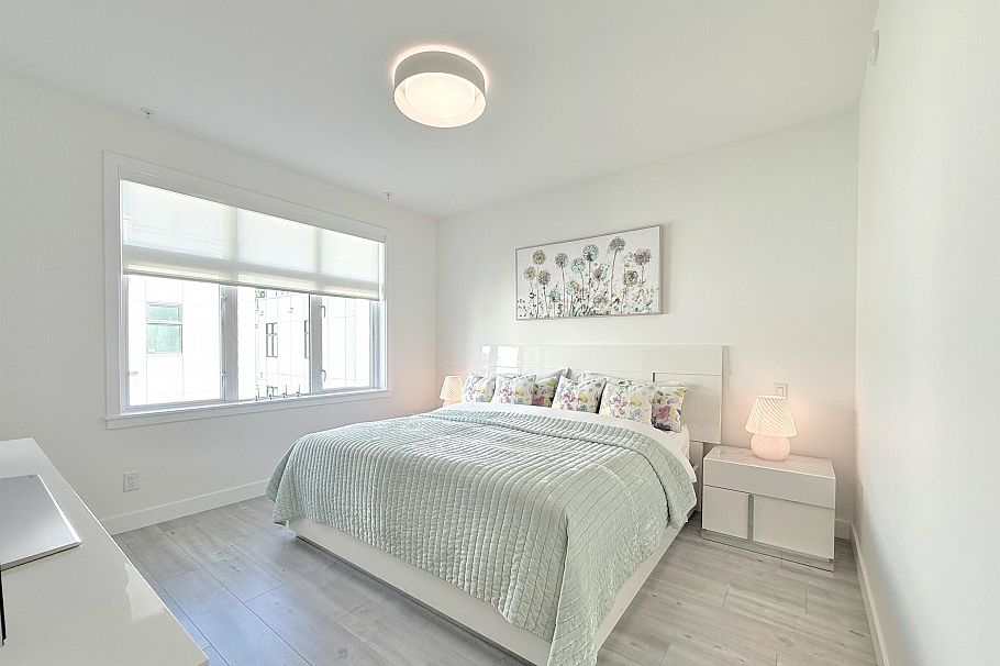 133 2035 Glenaire Drive North Vancouver, BC - 14