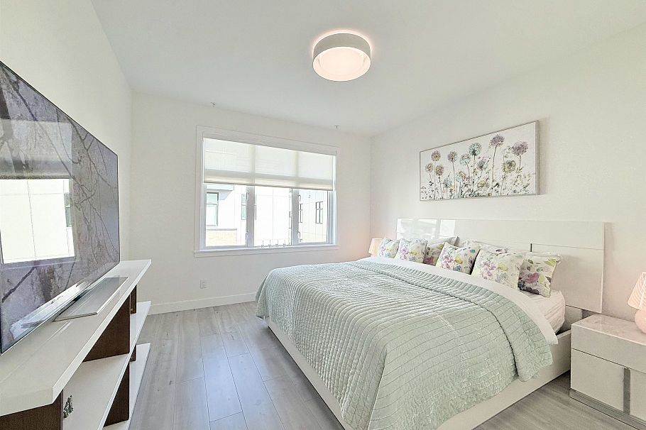 133 2035 Glenaire Drive North Vancouver, BC - 15