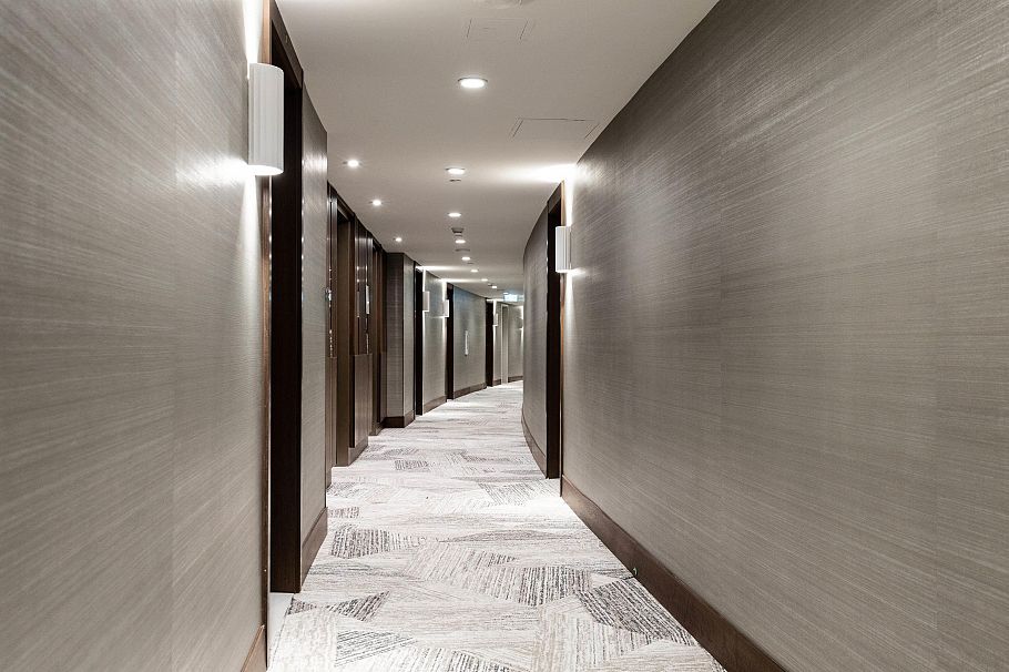 1707 1768 Cook Street Vancouver, BC - 14