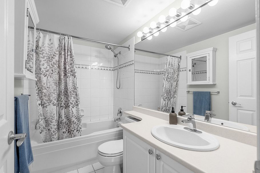 115 630 Roche Point Drive North Vancouver, BC - 15