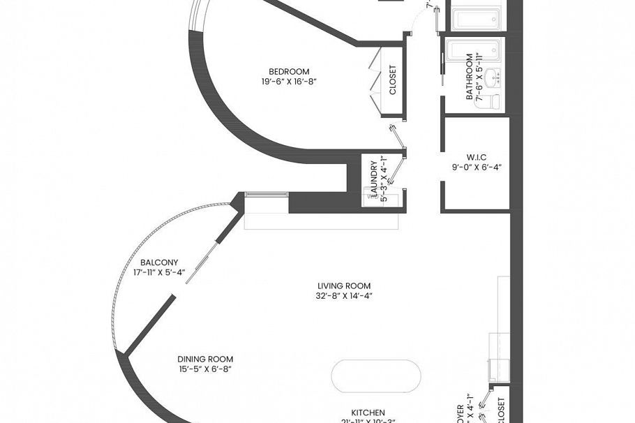 3006 838 W Hastings Street Vancouver, BC - 40