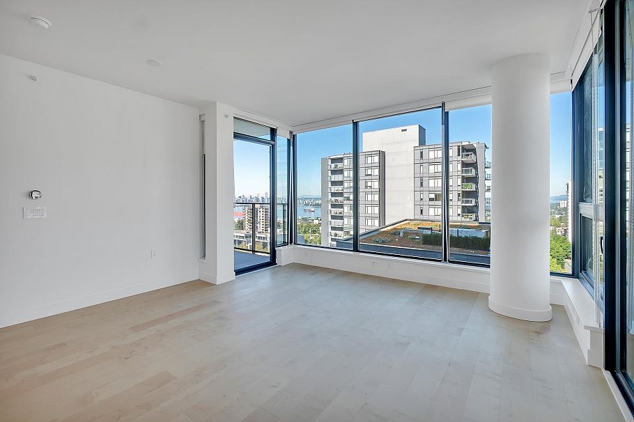 1006 135 13th Street North Vancouver, BC - 5