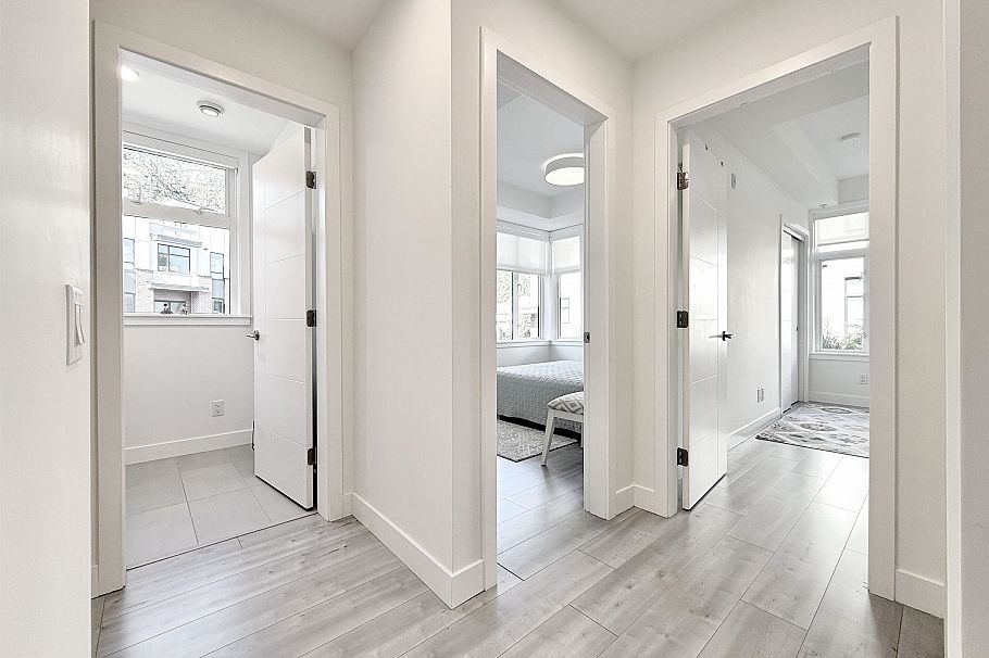 133 2035 Glenaire Drive North Vancouver, BC - 13