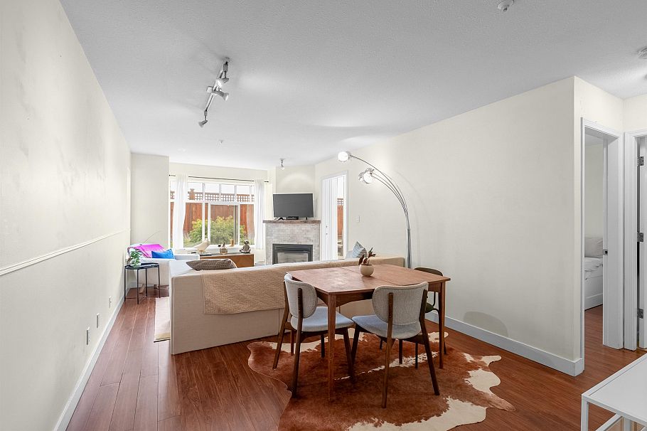 115 630 Roche Point Drive North Vancouver, BC - 7