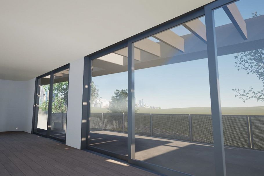 706 Blueridge Avenue North Vancouver, BC - 2