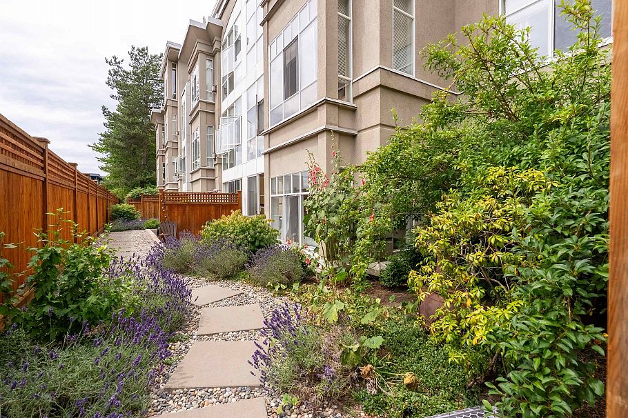 115 630 Roche Point Drive North Vancouver, BC - 1