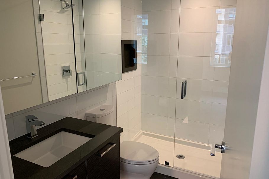 302 8533 River District Crossing Vancouver, BC - 5