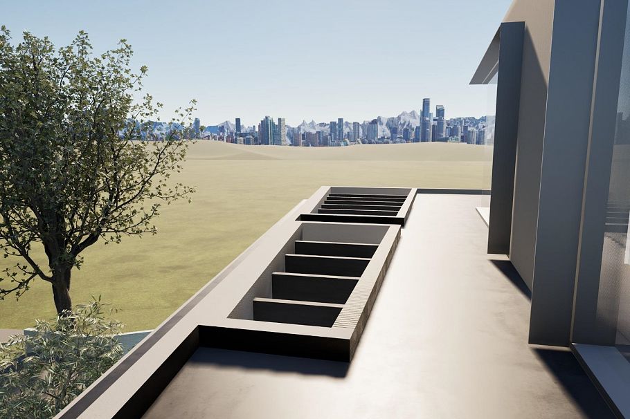 706 Blueridge Avenue North Vancouver, BC - 5