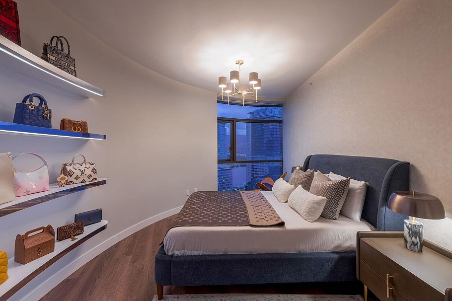 3006 838 W Hastings Street Vancouver, BC - 25