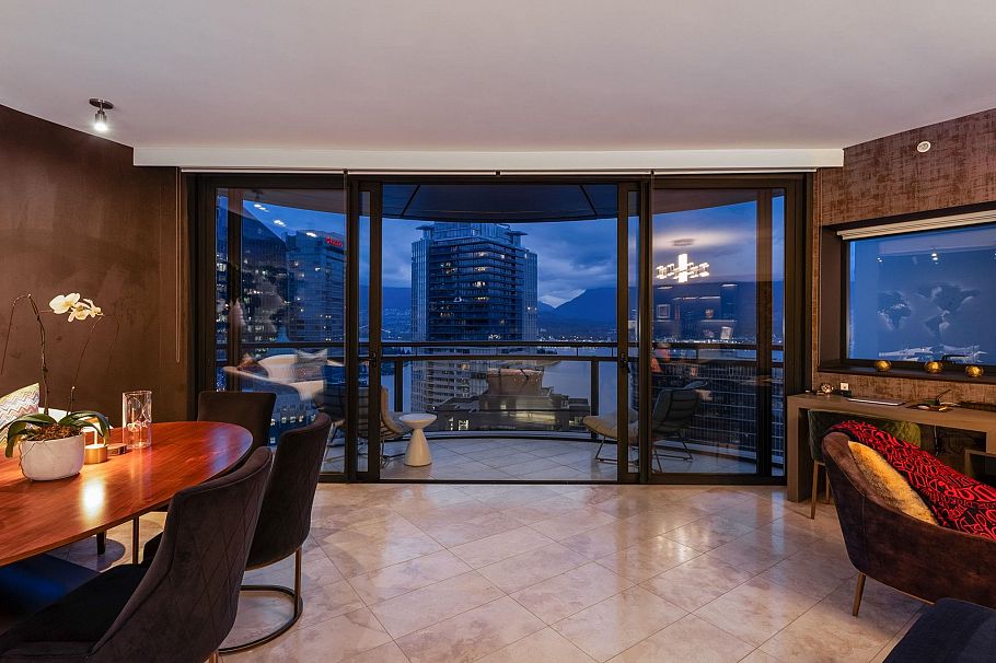3006 838 W Hastings Street Vancouver, BC - 28