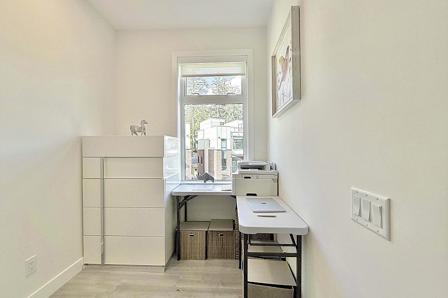 133 2035 Glenaire Drive North Vancouver, BC - 19