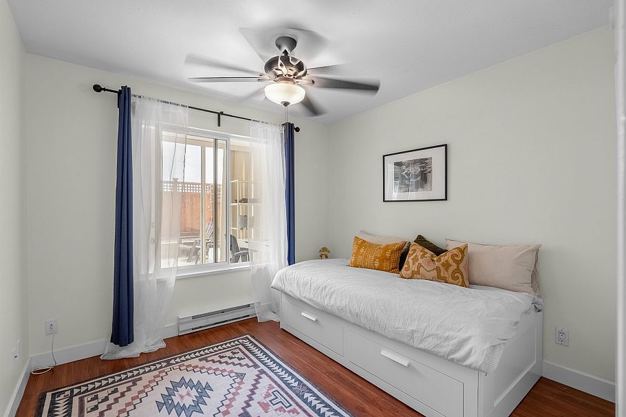 115 630 Roche Point Drive North Vancouver, BC - 14