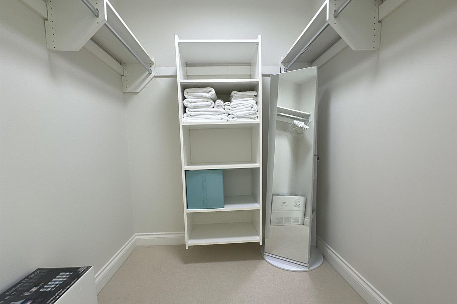 202 185 Victory Ship Way Vancouver, BC - 19