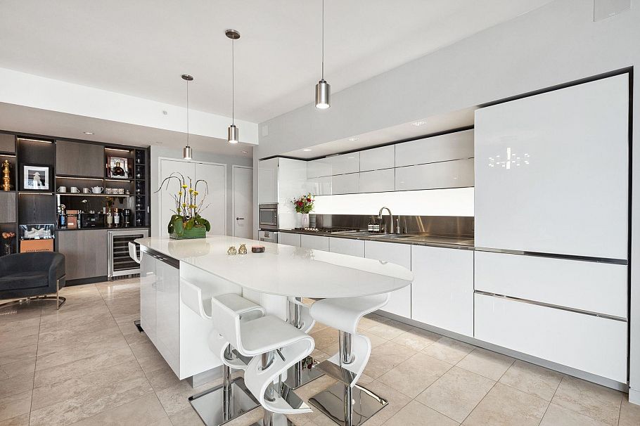 3006 838 W Hastings Street Vancouver, BC - 11