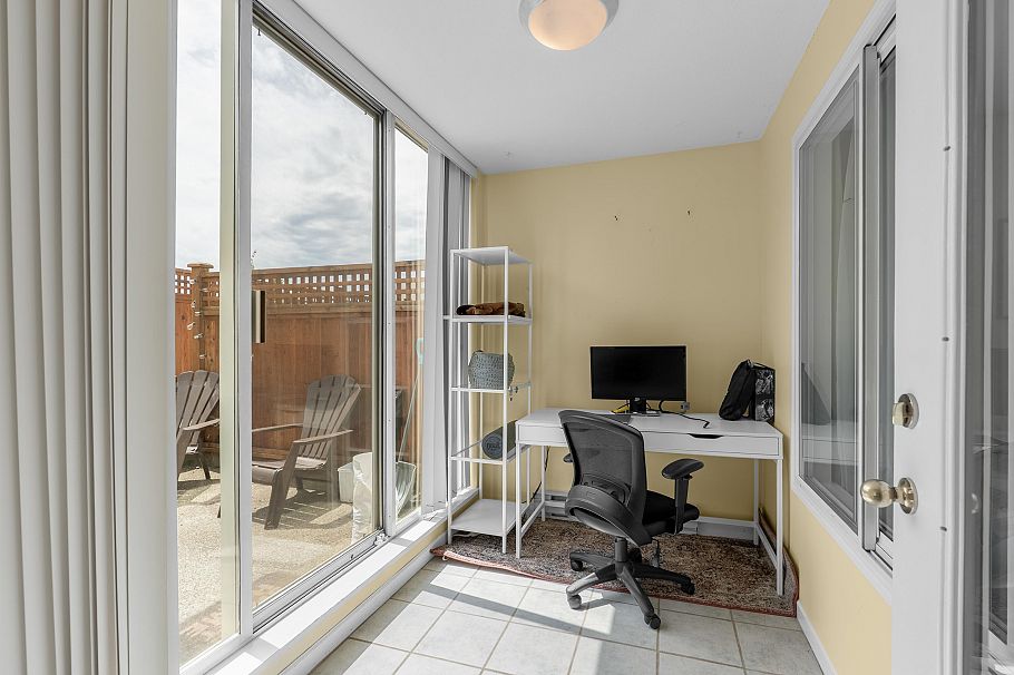 115 630 Roche Point Drive North Vancouver, BC - 18