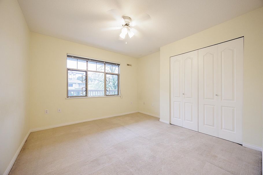 407 2059 Chesterfield Avenue North Vancouver, BC - 13