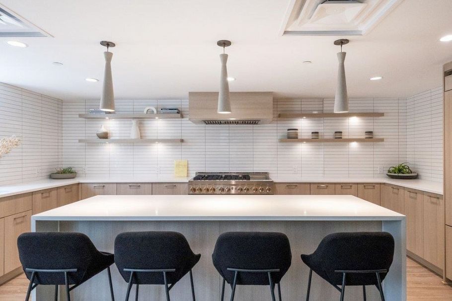 302 8533 River District Crossing Vancouver, BC - 19