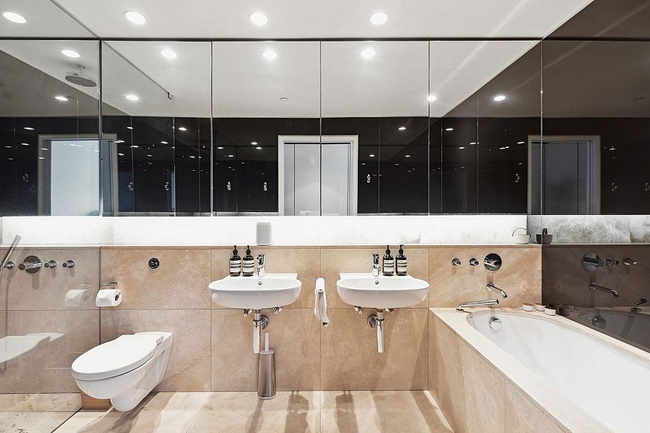 3006 838 W Hastings Street Vancouver, BC - 18