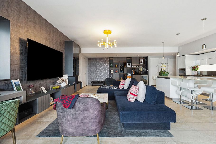 3006 838 W Hastings Street Vancouver, BC - 10