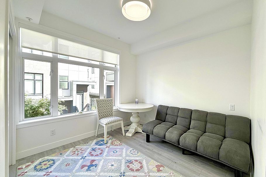 133 2035 Glenaire Drive North Vancouver, BC - 12