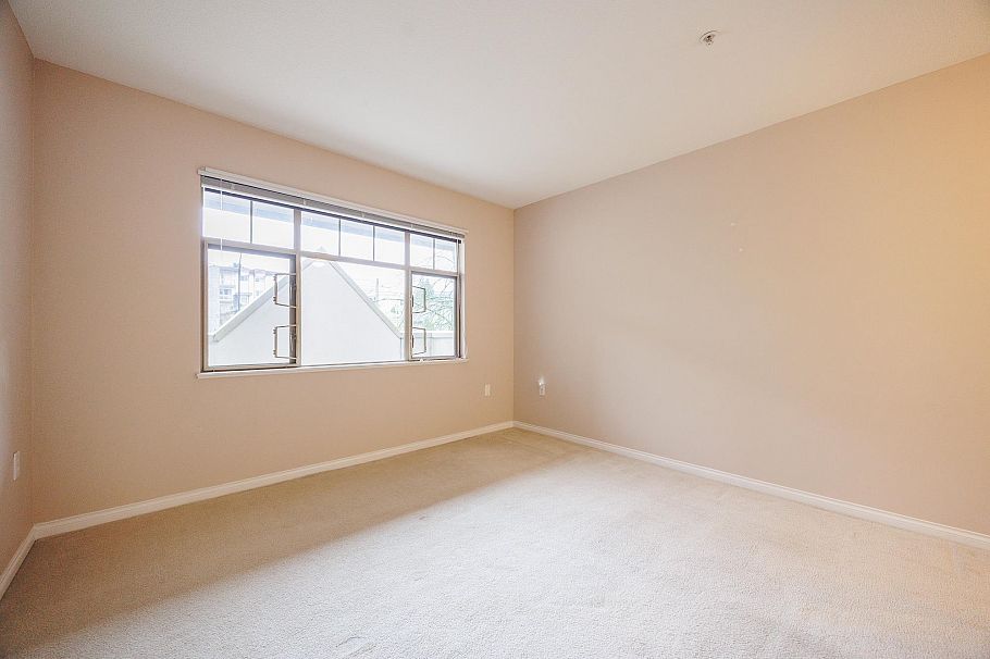 407 2059 Chesterfield Avenue North Vancouver, BC - 7