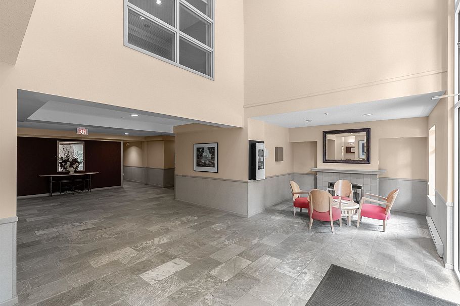 115 630 Roche Point Drive North Vancouver, BC - 25