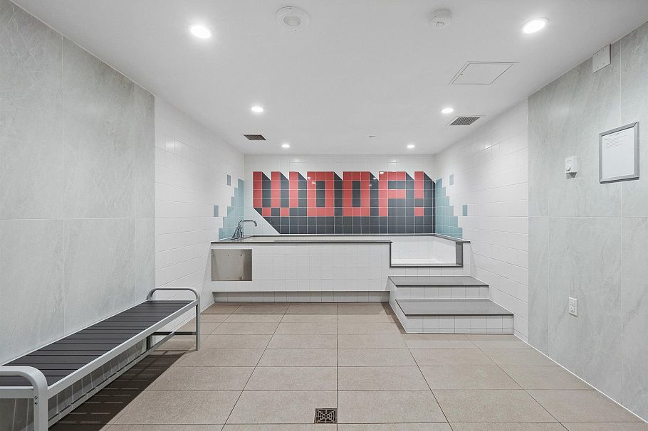 1707 1768 Cook Street Vancouver, BC - 18