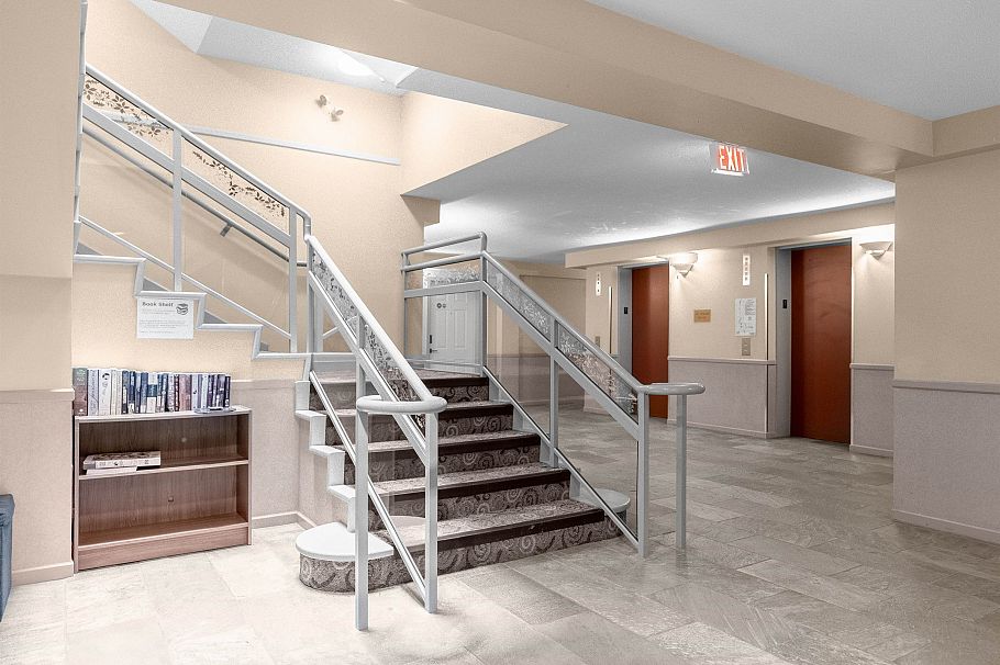 115 630 Roche Point Drive North Vancouver, BC - 24