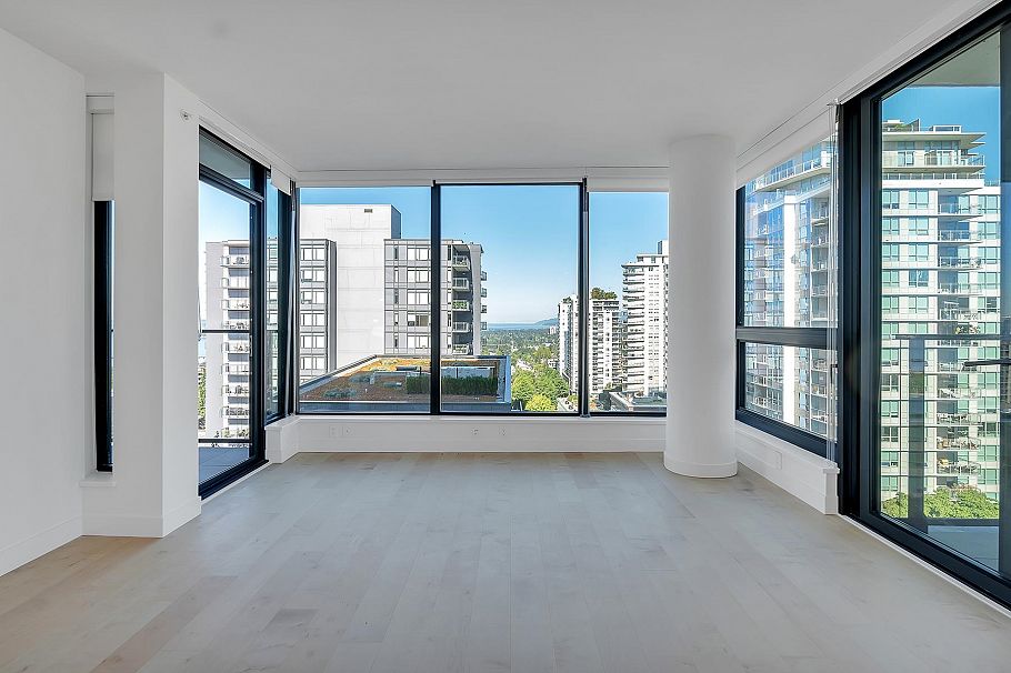 1006 135 13th Street North Vancouver, BC - 7