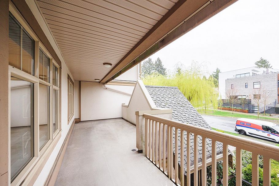 407 2059 Chesterfield Avenue North Vancouver, BC - 27