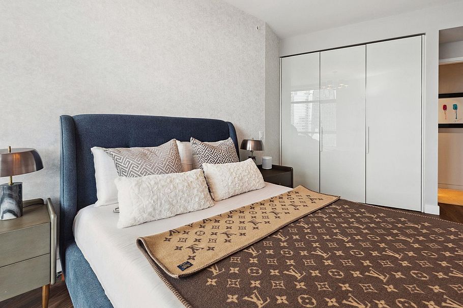 3006 838 W Hastings Street Vancouver, BC - 20