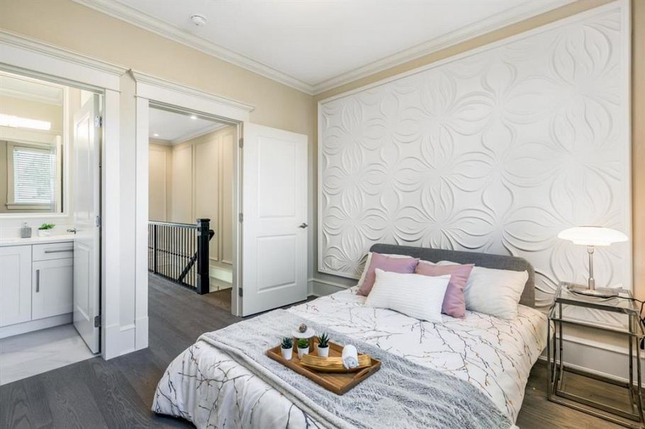 1125 Park Drive Vancouver, BC - 7