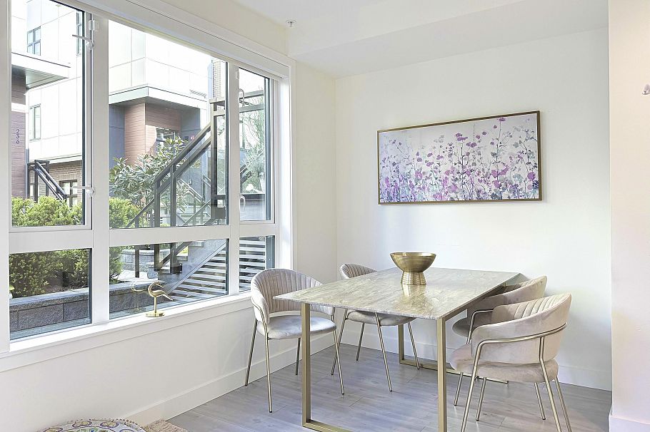 133 2035 Glenaire Drive North Vancouver, BC - 6