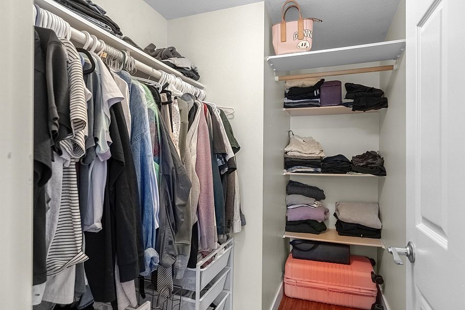 115 630 Roche Point Drive North Vancouver, BC - 13