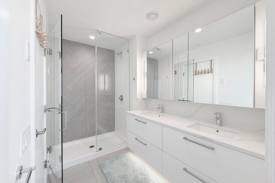 133 2035 Glenaire Drive North Vancouver, BC - 17