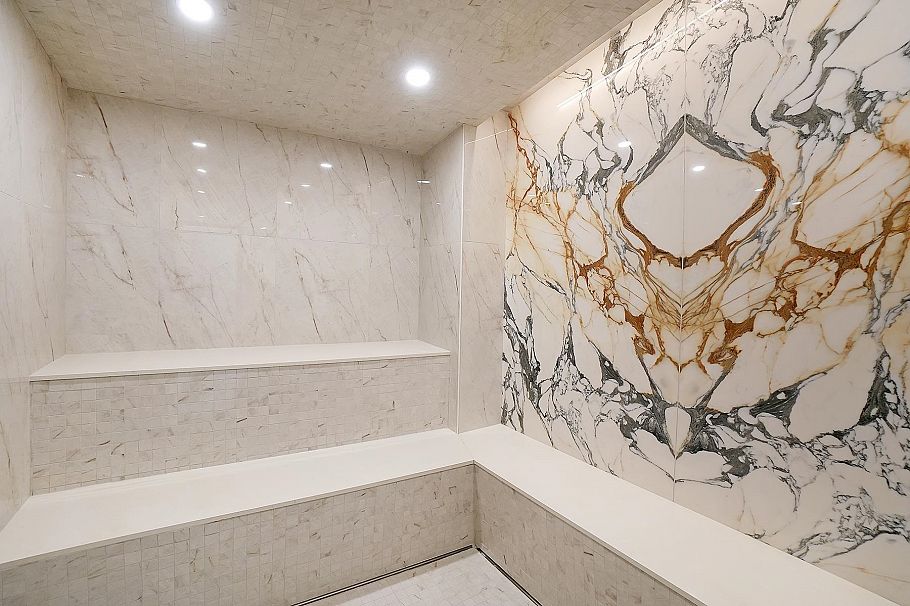 1006 135 13th Street North Vancouver, BC - 32