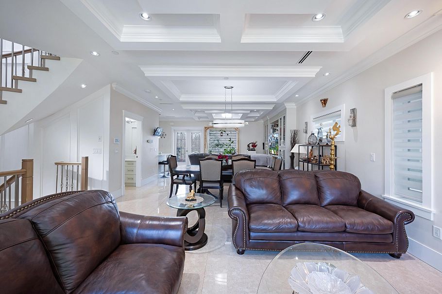 242 E 65th Avenue Vancouver, BC - 10