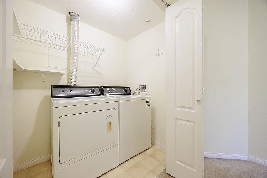 407 2059 Chesterfield Avenue North Vancouver, BC - 17