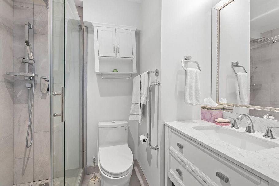 1089 E King Edward Avenue Vancouver, BC - 29