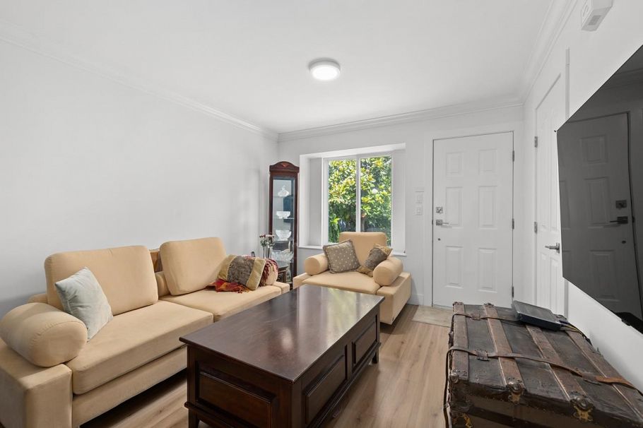 1089 E King Edward Avenue Vancouver, BC - 22