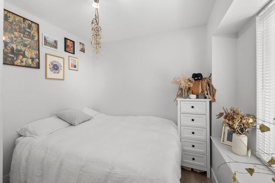 1089 E King Edward Avenue Vancouver, BC - 13