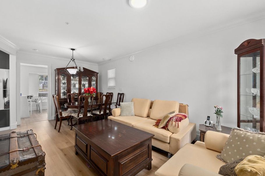 1089 E King Edward Avenue Vancouver, BC - 21