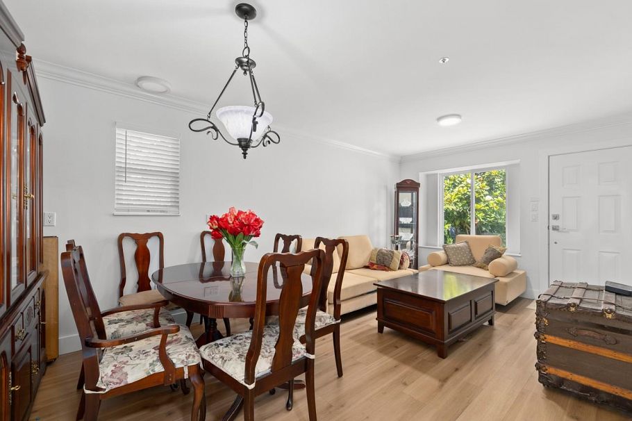 1089 E King Edward Avenue Vancouver, BC - 23