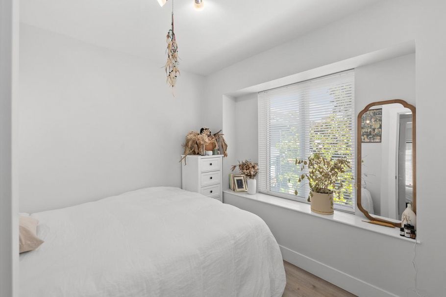 1089 E King Edward Avenue Vancouver, BC - 12