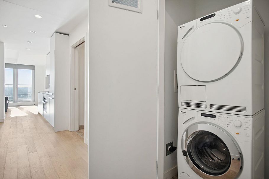 4610 1480 Howe Street Vancouver, BC - 15