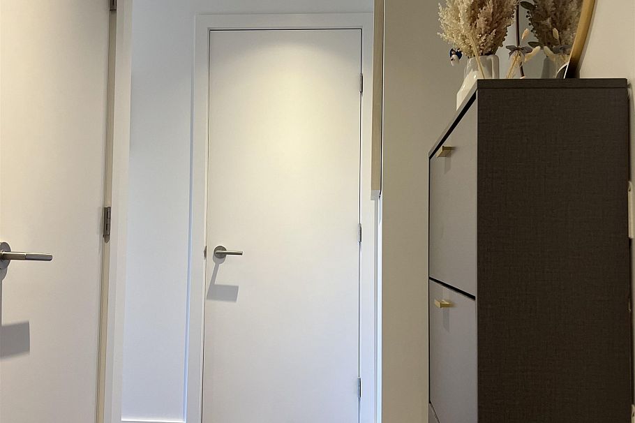 302 8131 Nunavut Lane Vancouver, BC - 5